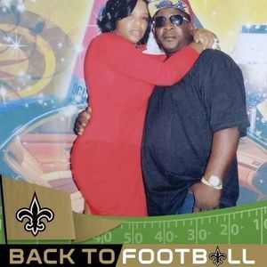 Meet your Posher, Eli